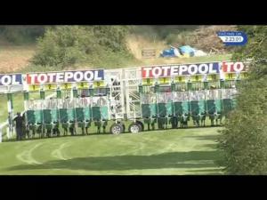 Video preview image for Salisbury 14:20 - Bet Toteexacta At betfred.com Handicap (6) (Div 1)