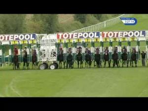 Video preview image for Salisbury 15:20 - Bet Totequadpot At betfred.com Maiden Stakes (5)