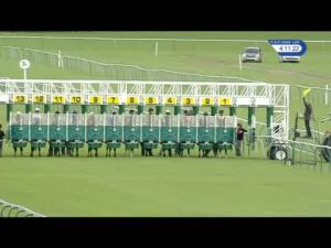Video preview image for Nottingham 16:10 - Close Brothers Colwick Cup Handicap (3)