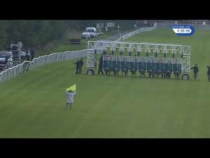 Video preview image for Newbury 17:25 - Mobile Pimm's Bars Apprentice Handicap (5)