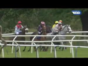 Video preview image for Perth 15:45 - Spirits Of Scone Stone Of Destiny Handicap Hurdle (2)