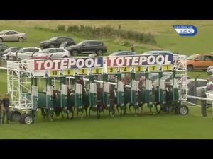 Video preview image for Pontefract 15:25 - Moor Top Farm Shop Hemsworth Handicap (5)