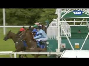 Video preview image for Pontefract 17:10 - Collect Totepool Winnings At Betfred Shops Maiden Stakes (4)