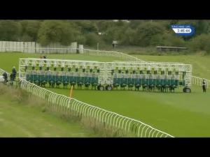 Video preview image for Thirsk 15:45 - Racing UK Club Day Here Today Handicap (4)