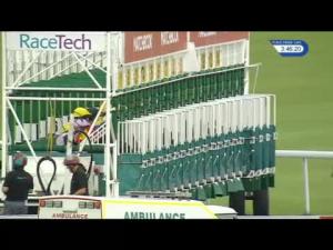 Video preview image for Kempton Park 15:45 - Smarter Bets With Matchbook Betting Exchange Handicap (5)