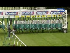 Video preview image for Carlisle 13:35 - EBF Stallions Maiden Stakes (5) (Div 1)