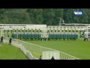 Video preview image for York 13:55 - Symphony Group Handicap (2)