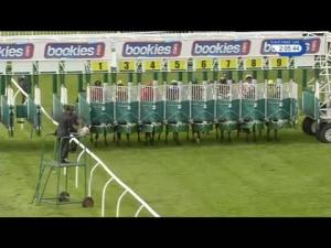 Video preview image for Carlisle 14:05 - EBF Stallions Maiden Stakes (5) (Div 2)
