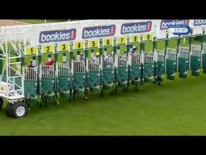 Video preview image for Carlisle 15:50 - Watch Racing UK On The Go Handicap (5)