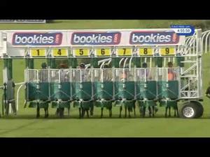 Video preview image for Carlisle 16:55 - Watch Racing UK On Talk Talk TV Handicap (4)