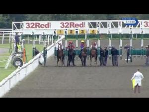 Video preview image for Kempton Park 18:15 - 32Red Casino Novice Auction Stakes (4)