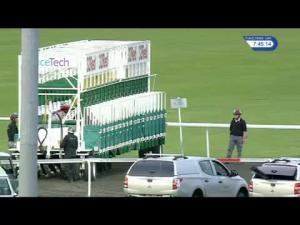 Video preview image for Kempton Park 19:45 - 32Red Handicap (Qualifier) (3)