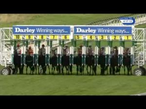 Video preview image for York 16:15 - British EBF & Sir Henry Cecil Galtres Stakes (Listed) (1)
