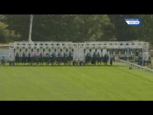 Video preview image for York 16:50 - British Stallion Studs EBF Fillies' Handicap (2)