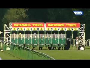 Video preview image for Salisbury 17:50 - Bathwick Tyres Novice Auction Stakes (4)