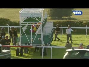 Video preview image for Goodwood 18:45 - Butlins Handicap (5)