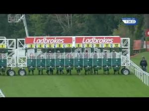 Video preview image for Hamilton Park 19:35 - Ladbrokes Lanark Silver Bell Handicap (3)