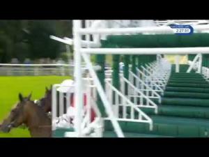 Video preview image for York 14:25 - Betfred Melrose Stakes (Heritage Handicap) (2)