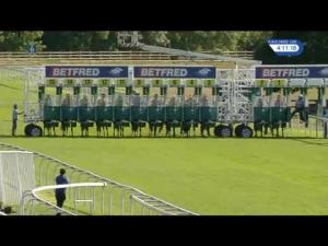 Video preview image for York 16:10 - Julia Graves Roses Stakes (Listed) (1)