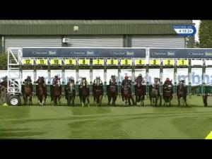 Video preview image for Chester 16:15 - Boodles Roodee Challenge Cup Polo September Handicap (3)
