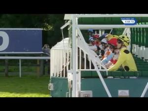 Video preview image for York 16:40 - Betfred Supports Jack Berry House Handicap (2)