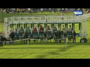 Video preview image for Redcar 19:25 - Wise Betting At racinguk.com Handicap (6)