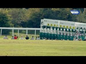 Video preview image for Epsom Downs 16:20 - Poundland Family Favourite Conditions Stakes (3)