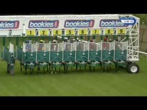 Video preview image for Carlisle 16:45 - Armstrong Watson Novice Auction Stakes (5)