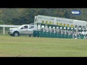 Video preview image for Epsom Downs 16:50 - Molson Coors Handicap (5)