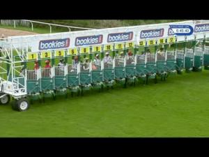 Video preview image for Carlisle 18:45 - Carr's Group Plc Handicap (6)