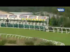 Video preview image for Carlisle 19:45 - Wyg Handicap (5)