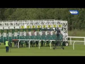 Video preview image for Musselburgh 14:00 - British Stallion Studs EBF Novice Stakes (5)