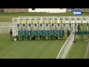 Video preview image for Musselburgh 17:00 - All New racinguk.com Handicap (6)