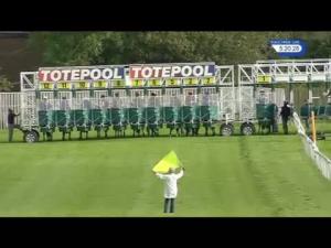 Video preview image for Catterick Bridge 17:20 - Bet Toteplace At betfred.com Handicap (5)