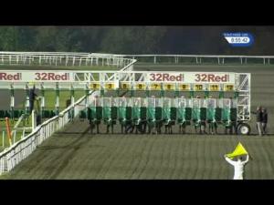 Video preview image for Kempton Park 20:55 - Watch Racing UK On Bt TV Handicap (6)