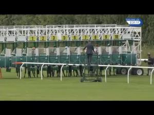 Video preview image for Musselburgh 14:30 - Addleshaw Goddard Llp Nursery Handicap (6) (Div 2)