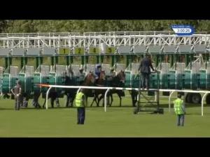 Video preview image for Musselburgh 15:00 - Brown Shipley Handicap (4)