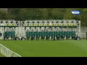 Video preview image for Thirsk 16:05 - Theakston Lightfoot Handicap (3)