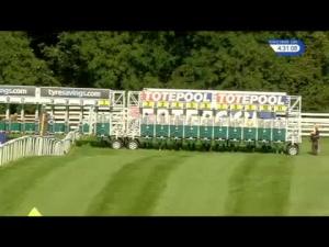 Video preview image for Beverley 16:25 - totepoolliveinfo.com Handicap (5) (Div 2)
