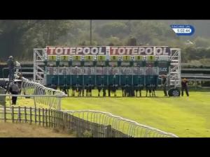 Video preview image for Beverley 17:00 - Totepoolliveinfo Download The App Handicap (2)