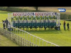 Video preview image for Beverley 17:35 - Collect Totepool Winnings At Betfred Shops Handicap (4)