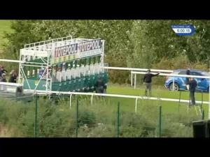 Video preview image for Hamilton Park 18:00 - Bet Totetrifecta At betfred.com EBF Fillies' Handicap (4)