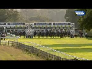 Video preview image for Beverley 18:05 - Reader's 60 Not Out Apprentice Handicap (6)