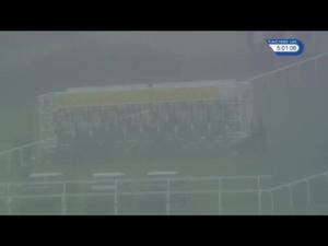 Video preview image for Goodwood 17:00 - "Play Casino At 188Bet" Handicap (5)