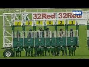 Video preview image for Haydock Park 16:00 - 32red.com EBF Stallions Conditions Stakes (3)