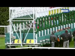 Video preview image for Haydock Park 17:05 - 32Red Casino Handicap (Gentleman Amateur Riders) (5)