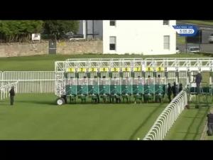 Video preview image for Musselburgh 17:05 - Pdm Handicap (5)