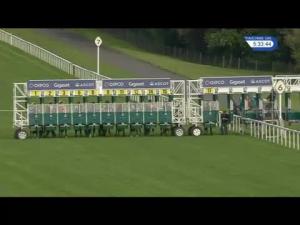 Video preview image for Ascot 17:30 - Bibendum Wine Handicap (4)