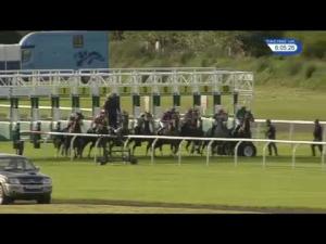 Video preview image for Musselburgh 18:05 - Cala Homes Handicap (5)