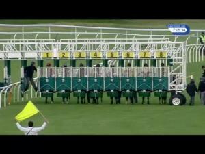 Video preview image for Musselburgh 19:05 - Realm Construction-Civil Engineering and Groundworks Handicap (5)